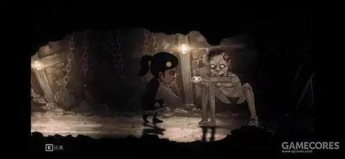 Fragile在线观看,探索脆弱之美  第1张