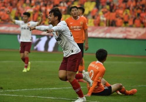 武汉卓尔队最新爆料,揭秘球队备战新赛季的幕后故事”  第1张