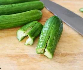 吃瓜网红韩靖格,吃瓜界的风云人物  第3张